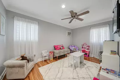 29 Selden Boulevard, Centereach, NY 11720 - Photo 21