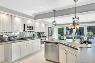 29 Selden Blvd, Centereach, NY 11720 - Photo 13