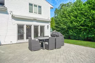 29 Selden Blvd, Centereach, NY 11720 - Photo 39