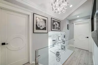 29 Selden Boulevard, Centereach, NY 11720 - Photo 27