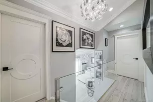 29 Selden Blvd, Centereach, NY 11720 - Photo 27