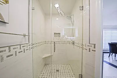 29 Selden Boulevard, Centereach, NY 11720 - Photo 29