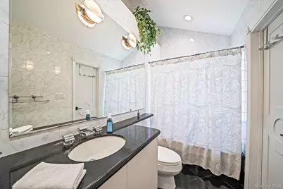 29 Selden Boulevard, Centereach, NY 11720 - Photo 25