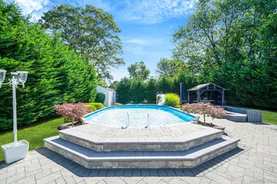 29 Selden Boulevard, Centereach, NY 11720 - Photo 33