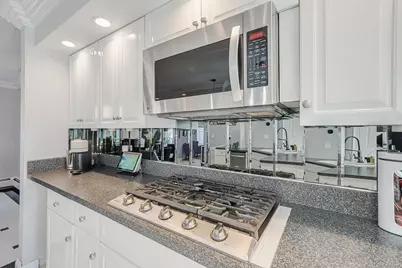 29 Selden Boulevard, Centereach, NY 11720 - Photo 9