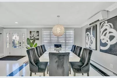 29 Selden Boulevard, Centereach, NY 11720 - Photo 17