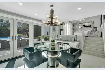 29 Selden Boulevard, Centereach, NY 11720 - Photo 15