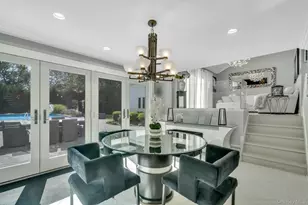 29 Selden Blvd, Centereach, NY 11720 - Photo 15