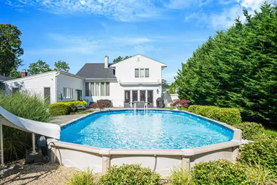 29 Selden Boulevard, Centereach, NY 11720 - Photo 43