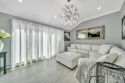 29 Selden Boulevard, Centereach, NY 11720 - Photo 5