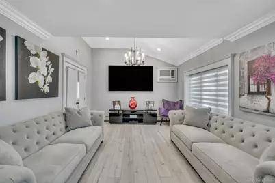 29 Selden Boulevard, Centereach, NY 11720 - Photo 19