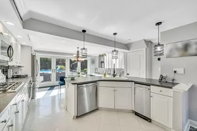 29 Selden Boulevard, Centereach, NY 11720 - Photo 7