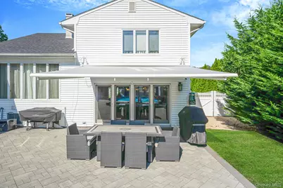 29 Selden Boulevard, Centereach, NY 11720 - Photo 31