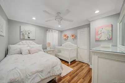 29 Selden Boulevard, Centereach, NY 11720 - Photo 23