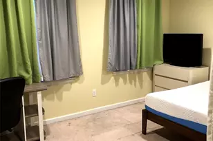 2475 Nesconset Hwy, Stony Brook, NY 11755 - Photo 3