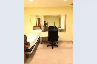 2475 Nesconset Highway, Stony Brook, NY 11755 - Photo 7