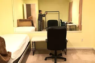 2475 Nesconset Hwy, Stony Brook, NY 11755 - Photo 7