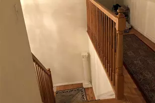 2475 Nesconset Hwy, Stony Brook, NY 11755 - Photo 9