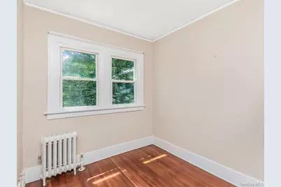 300 Aka 490 Odell Avenue, Yonkers, NY 10703 - Photo 17