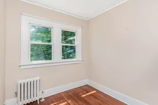 300 Aka 490 Odell Ave, Yonkers, NY 10703 - Photo 17