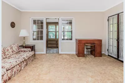 300 Aka 490 Odell Avenue, Yonkers, NY 10703 - Photo 5