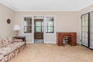 300 Aka 490 Odell Ave, Yonkers, NY 10703 - Photo 5
