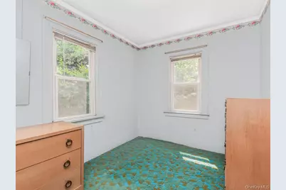 300 Aka 490 Odell Avenue, Yonkers, NY 10703 - Photo 11