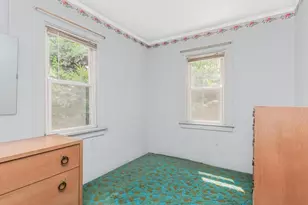 300 Aka 490 Odell Ave, Yonkers, NY 10703 - Photo 11