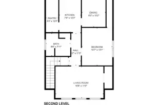 300 Aka 490 Odell Ave, Yonkers, NY 10703 - Photo 25