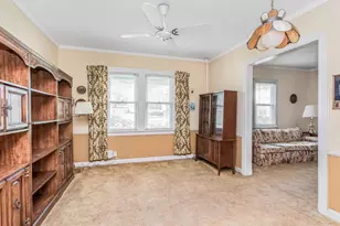 300 Aka 490 Odell Ave, Yonkers, NY 10703 - Photo 7