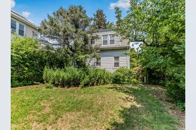 300 Aka 490 Odell Avenue, Yonkers, NY 10703 - Photo 21