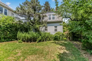 300 Aka 490 Odell Ave, Yonkers, NY 10703 - Photo 21