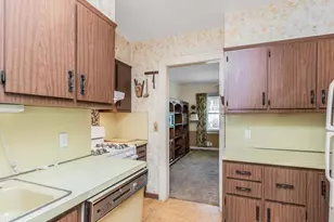 300 Aka 490 Odell Ave, Yonkers, NY 10703 - Photo 9