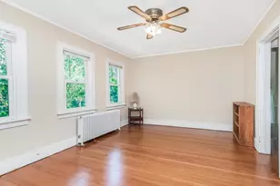 300 Aka 490 Odell Ave, Yonkers, NY 10703 - Photo 19