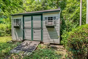 300 Aka 490 Odell Ave, Yonkers, NY 10703 - Photo 23