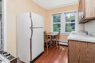 300 Aka 490 Odell Ave, Yonkers, NY 10703 - Photo 15