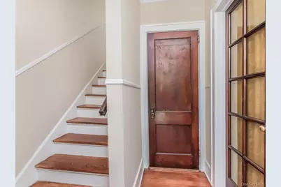 300 Aka 490 Odell Avenue, Yonkers, NY 10703 - Photo 3