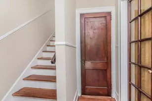 300 Aka 490 Odell Ave, Yonkers, NY 10703 - Photo 3