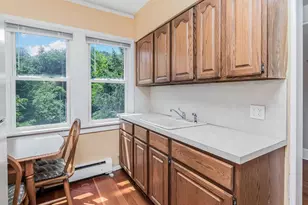 300 Aka 490 Odell Ave, Yonkers, NY 10703 - Photo 13