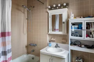 141 Wyckoff Pl, Woodmere, NY 11598 - Photo 13