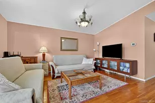 25 Crescent View, Rock Hill, NY 12775 - Photo 19