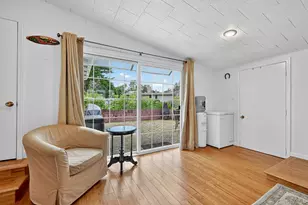 25 Crescent View, Rock Hill, NY 12775 - Photo 7