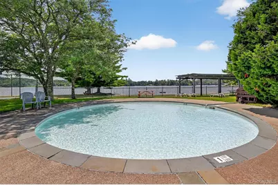 25 Crescent View, Rock Hill, NY 12775 - Photo 41