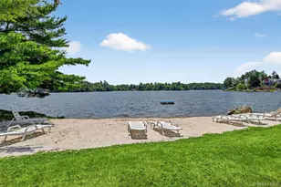 25 Crescent View, Rock Hill, NY 12775 - Photo 43