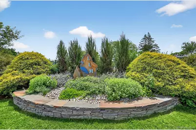 25 Crescent View, Rock Hill, NY 12775 - Photo 49