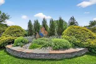 25 Crescent View, Rock Hill, NY 12775 - Photo 49