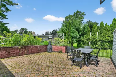 25 Crescent View, Rock Hill, NY 12775 - Photo 33