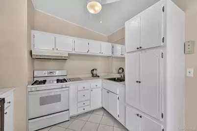 25 Crescent View, Rock Hill, NY 12775 - Photo 11