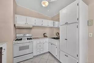 25 Crescent View, Rock Hill, NY 12775 - Photo 11