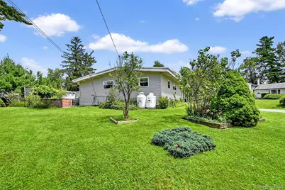 25 Crescent View, Rock Hill, NY 12775 - Photo 37